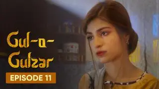 Episode 11