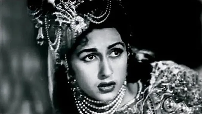 Bina Rai