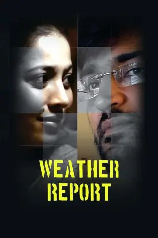 Weather Report