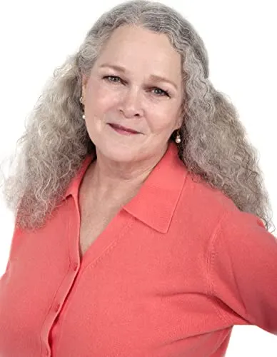 Stephanie Dunnam