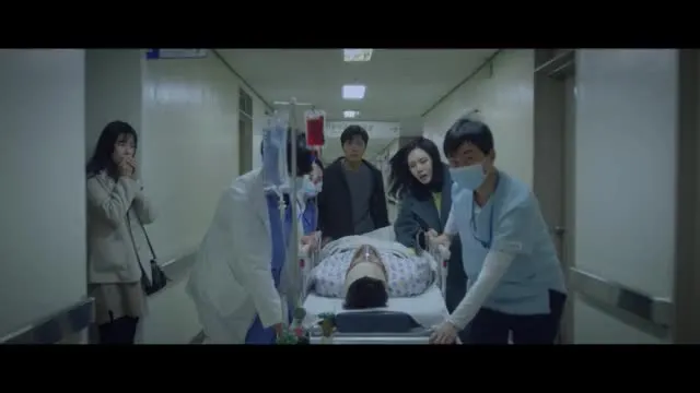 E1.Episode #1.1