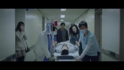 E1.Episode #1.1