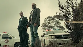 E5.What Do You Know About Darío Guerra?