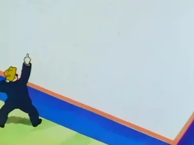 E136.Tien Shinhan vs. Mercenary Tao