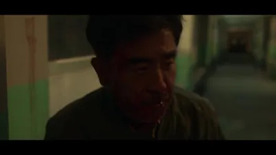 E19.Episode #1.19