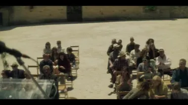 E6.Holy War