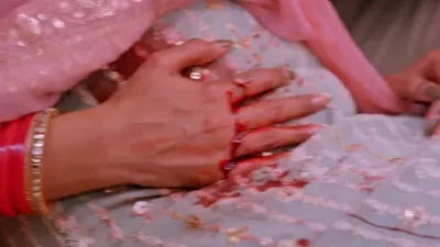 E292