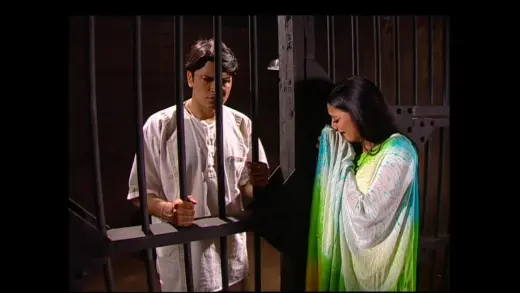 E824