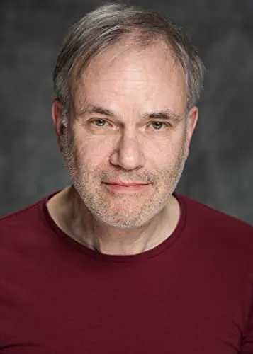 Cyril Cottrell