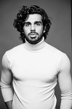Kabir Singh