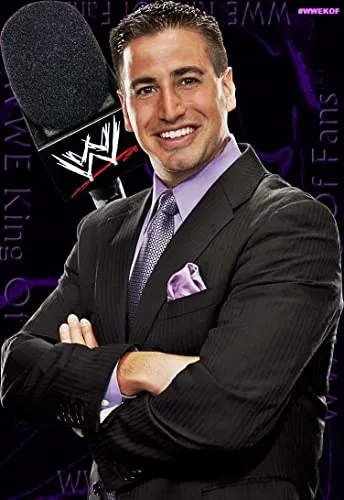 Justin Roberts