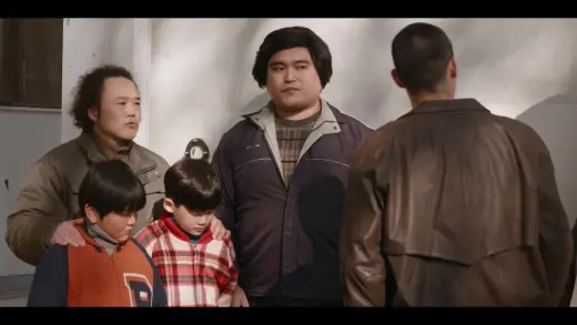 E4.Episode #1.4