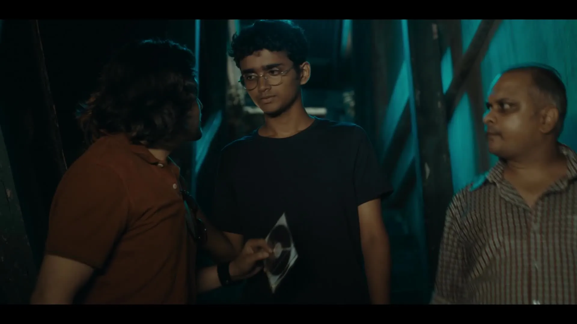 Episode 4