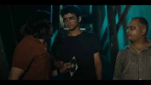Episode 4