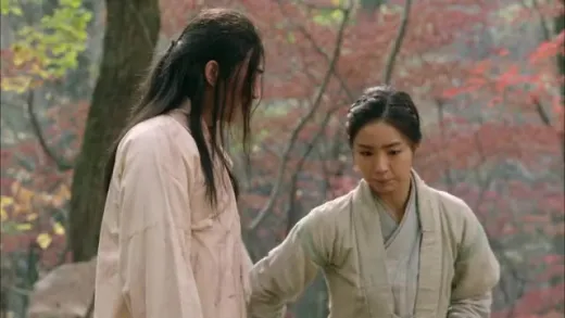 E13.Episode #1.13