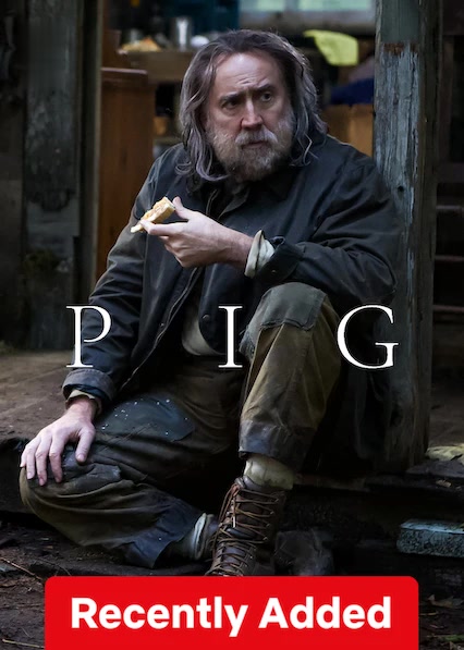 Pig