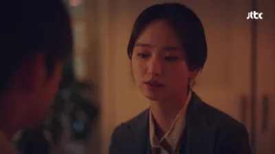 E15.Episode #1.15