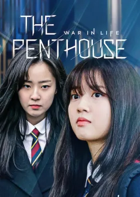 The Penthouse: War in Life - Web Serie complete free on Castle