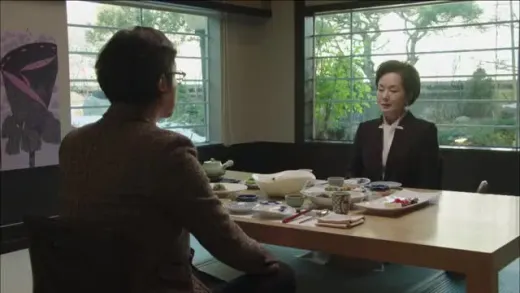 E7.Episode #1.7