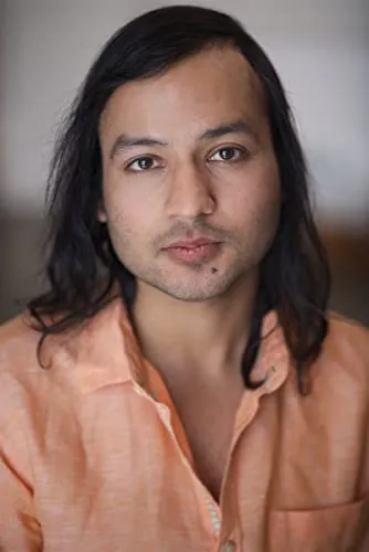 Avi Agarwal