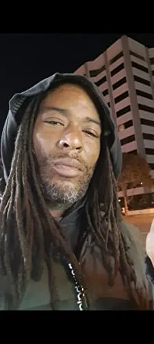 Sekou Henderson