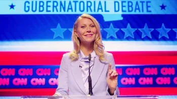 E1.New York State of Mind