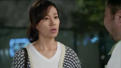 E16.Episode #1.16