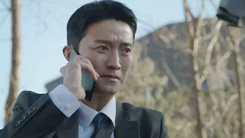 From Chance to Destiny