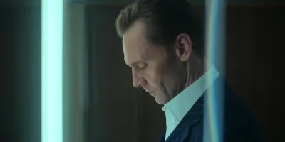 Episode 2