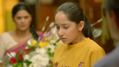 E274