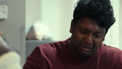 Episode 13