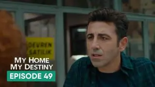 Episode 49