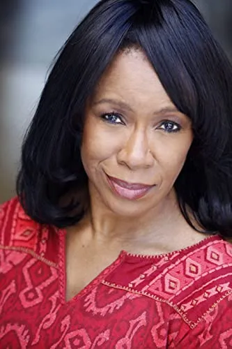 Fredella Calloway