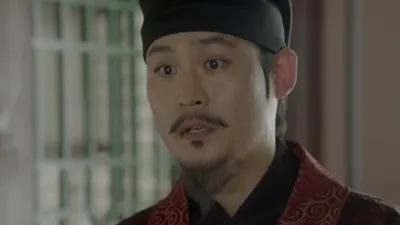 E18.Episode #1.18