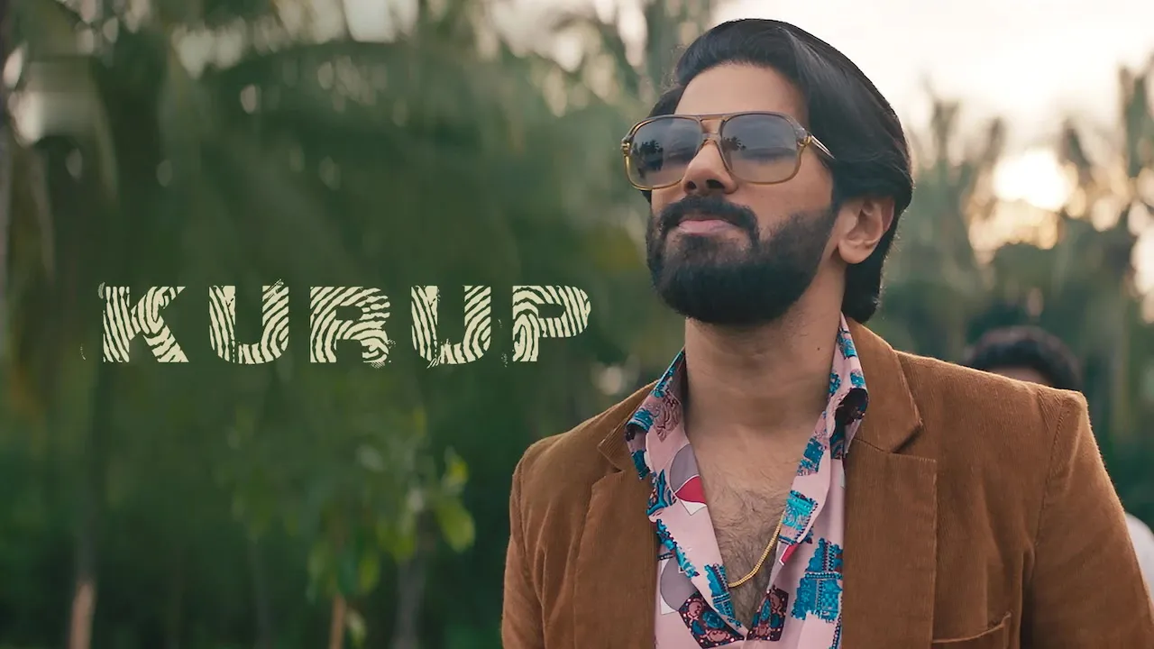Kurup