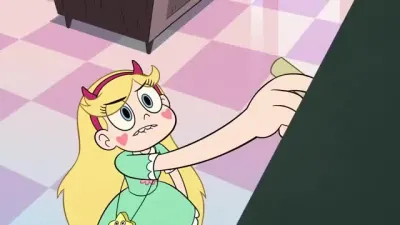 E33.Episode 33-34