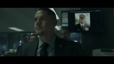 E7.Extinction