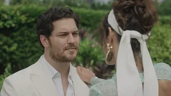 E1.Episode 1