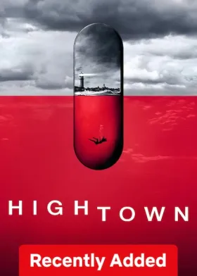 Hightown - Web Serie complete free on Castle