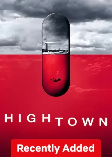 Hightown
