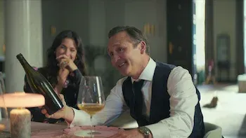 Episode 1