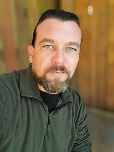 Gary Wayne Loper
