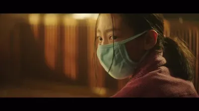E5.Episode #1.5