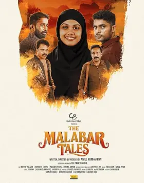 The Malabar Tales - Movie free on Castle