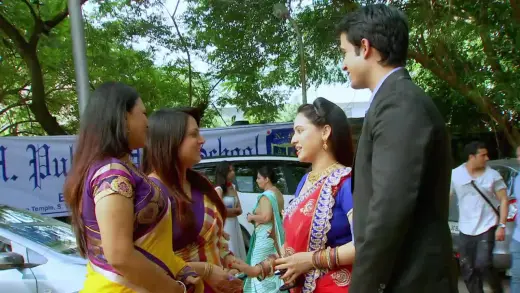 E1262
