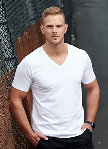 Tim Felbel