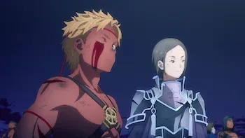 E20.The Night-Sky Blade