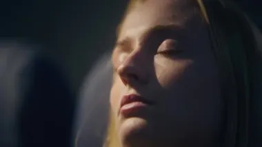 E3.Please Remain Seated