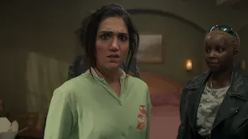 Episode 5