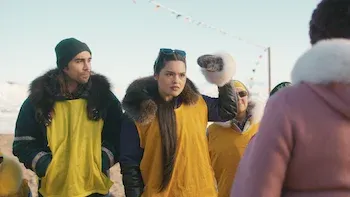 Walrus D*ck Baseball